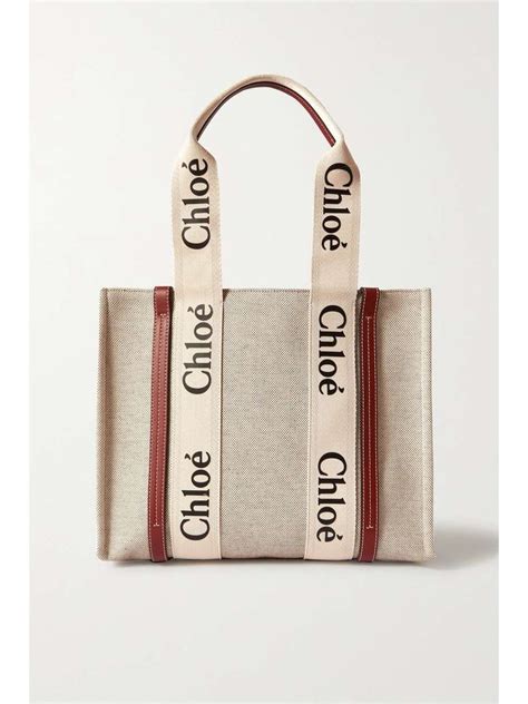 second hand chloe bags uk
